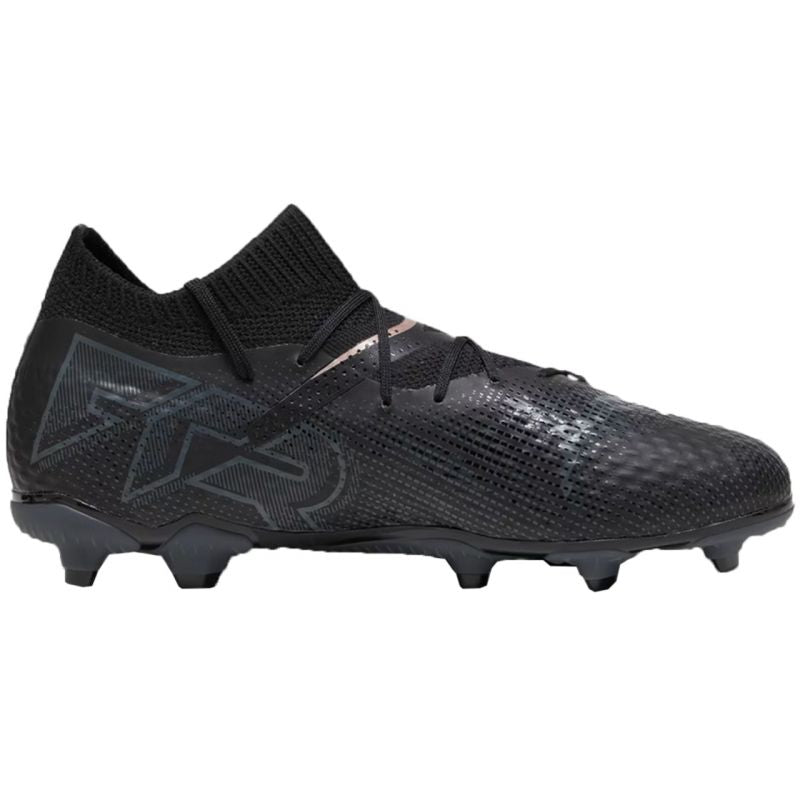Puma Future 7 Pro FG/AG Jr 107728 02 football shoes Footwear/Football/Kids Puma