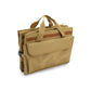 Offlander trunk organizer bag 75L OFF_CACC_38KH Accessories/Bags/Other bags Your Sports Performance