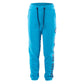 Bejo Liago Jr pants 92800438655 Clothing/Training/Bejo Your Sports Performance