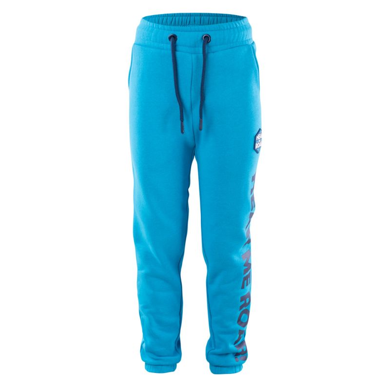 Bejo Liago Jr pants 92800438655 Clothing/Training/Bejo Your Sports Performance