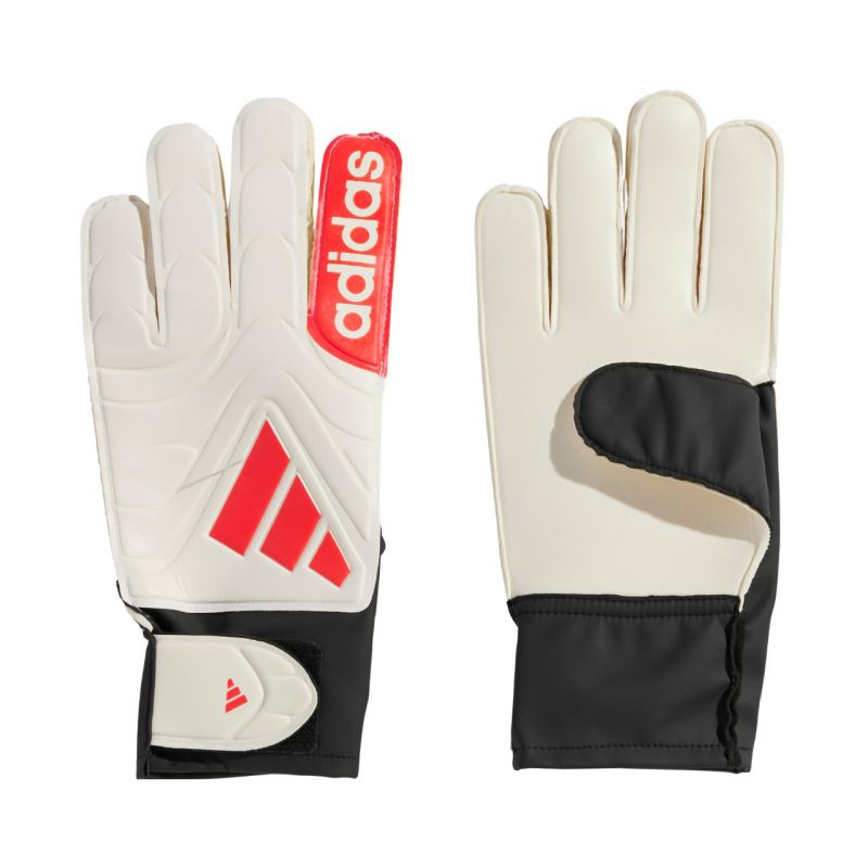 adidas Copa Club Goalkeeper M JH3789 goalkeeper gloves Accessories/Gloves Adidas