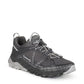 Aku Flyrock GTX M 698632 trekking shoes Footwear/Outdoor/Aku Your Sports Performance