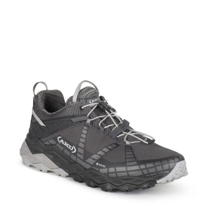 Aku Flyrock GTX M 698632 trekking shoes Footwear/Outdoor/Aku Your Sports Performance