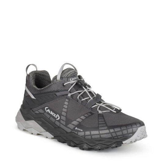 Aku Flyrock GTX M 698632 trekking shoes Footwear/Outdoor/Aku Your Sports Performance