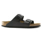 Birkenstock Arizona 51793 Footwear/Outdoor/So iLL The Street Birkenstock