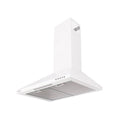 MAAN Vela 2 50 wall hood white AGD - Produkty/Okapy kuchenne Your Sports Performance