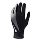 Nike Academy Thermafit Jr HF0547-011 gloves Accessories/Gloves/Rękawiczki treningowe Nike Nike