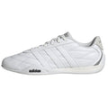 Adidas ADIPISTA HQ9161 shoes To be categorized Your Sports Performance