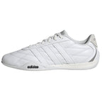 Adidas ADIPISTA HQ9161 shoes To be categorized Your Sports Performance