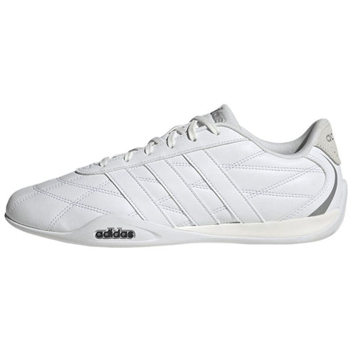 Adidas ADIPISTA HQ9161 shoes To be categorized Your Sports Performance