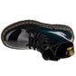 Glany Dr. Martens Jadon DM26646001 Footwear/Lifestyle/Dr.Martens Your Sports Performance
