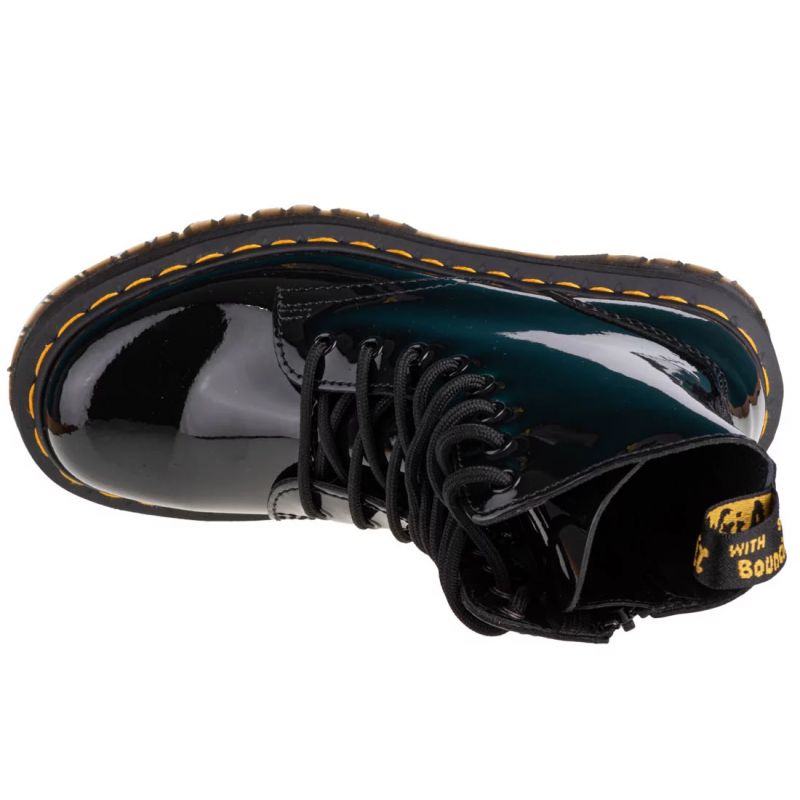 Glany Dr. Martens Jadon DM26646001 Footwear/Lifestyle/Dr.Martens Your Sports Performance