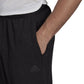 Adidas Wellbeing Training Pants M H61167 Clothing/Training Adidas