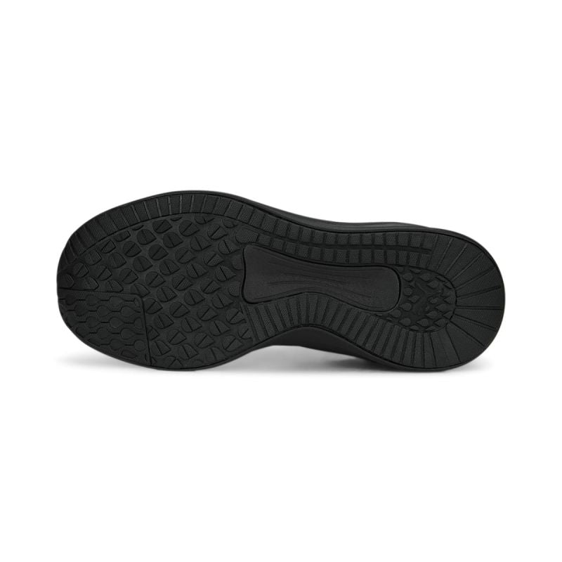 Puma Transport Jr 386253 08 shoes Footwear/Lifestyle Puma