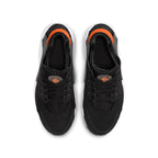 Nike Huarache Run Jr DX9267-001 shoes Footwear/Lifestyle/Nike Nike