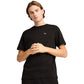 Puma Ess Elevated Tee M 684726 01 Clothing/Lifestyle/T-shirts Puma