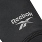 Compression sleeves Reebok Rrsl-13025 Accessories/Strippers, sleeves Reebok