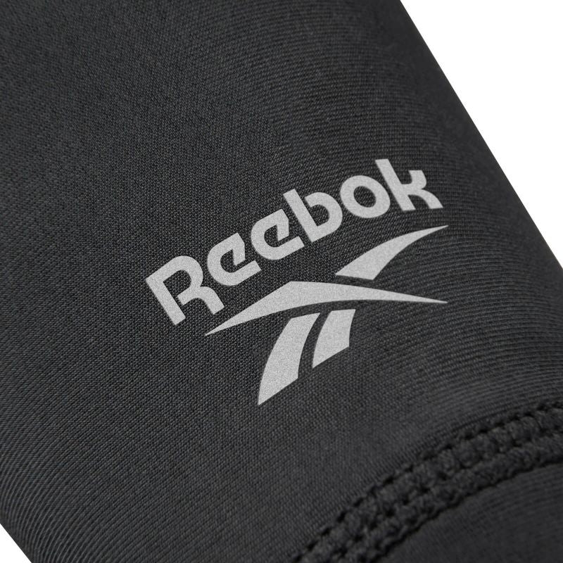 Compression sleeves Reebok Rrsl-13025 Accessories/Strippers, sleeves Reebok