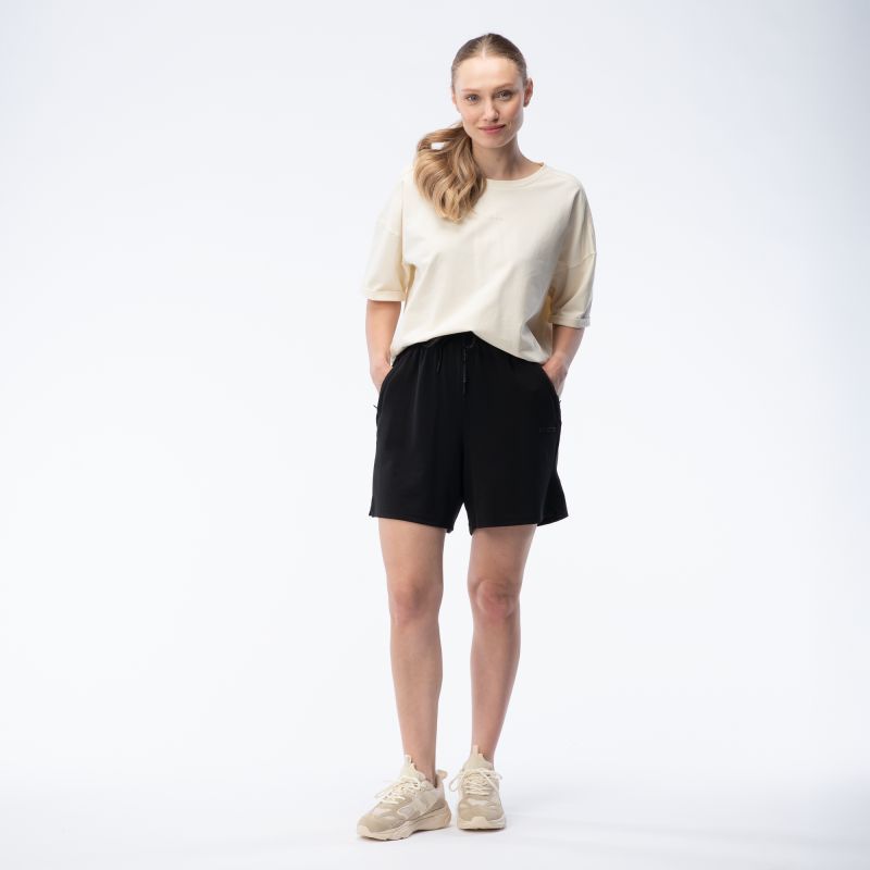 IGSORI Women's Shorts W In preparation Your Sports Performance