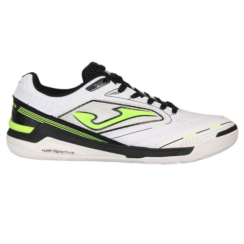 Joma Gambeta 2501 IN M GAMS2502IN football boots Footwear/Football/IN/SR Joma