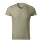 Malfini Slim Fit V-neck M MLI-14628 Clothing/Lifestyle/T-shirts/Malfini Malfini