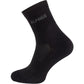 Alpinus Alpamayo 3pack socks FL43776 Clothing/Outdoor/Alpinus Your Sports Performance