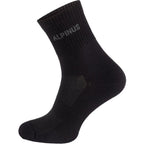 Alpinus Alpamayo 3pack socks FL43776 Clothing/Outdoor/Alpinus Your Sports Performance
