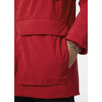 Jacket Helly Hansen Reine Parka M 53630 162 Clothing/Outdoor/Helly Hansen Your Sports Performance