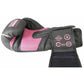 RPU-BLACK 012325-0210 boxing gloves Accessories/Gloves Your Sports Performance