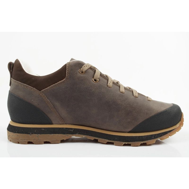 Aku Bellamont IV Plus men's durable hiking boots In preparation Your Sports Performance