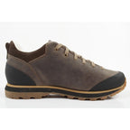 Aku Bellamont IV Plus men's durable hiking boots In preparation Your Sports Performance