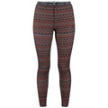 LUNE PANT In preparation Your Sports Performance