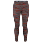 LUNE PANT In preparation Your Sports Performance