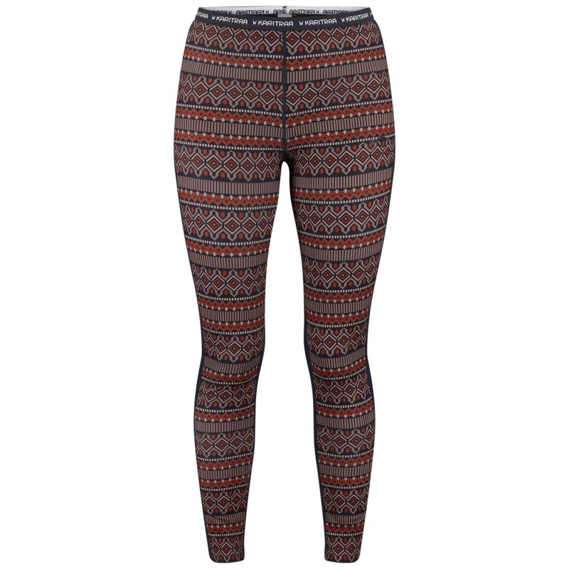 LUNE PANT In preparation Your Sports Performance