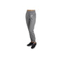 GymHero Sweatpants W 780-GRAY Clothing/Training/GymHero Your Sports Performance