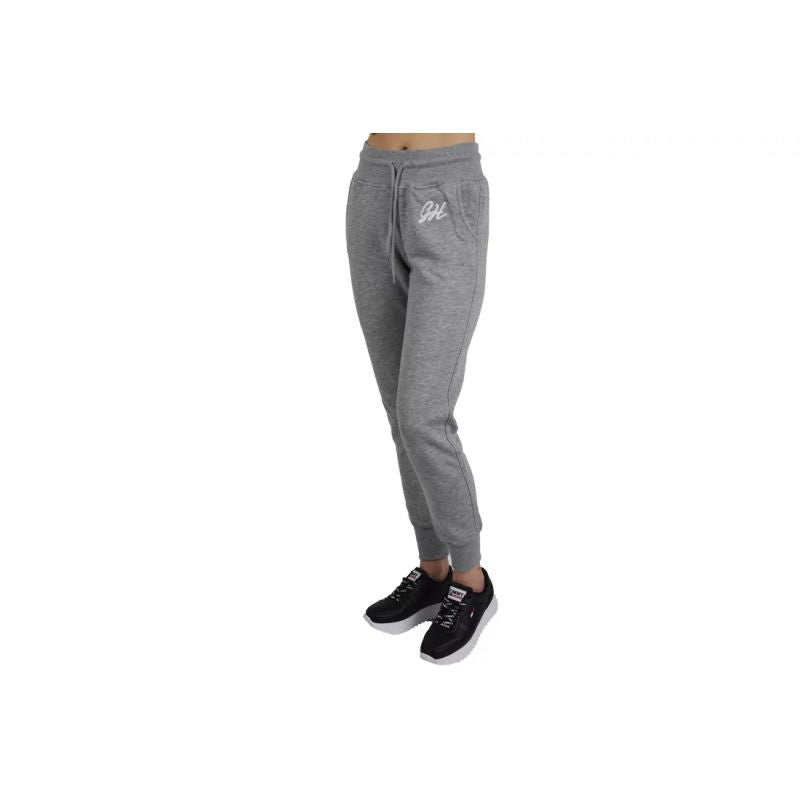 GymHero Sweatpants W 780-GRAY Clothing/Training/GymHero Your Sports Performance