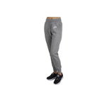 GymHero Sweatpants W 780-GRAY Clothing/Training/GymHero Your Sports Performance