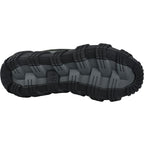 Caterpillar Electroplate Leather M P723551 shoes Footwear/Lifestyle/Lacoste Your Sports Performance