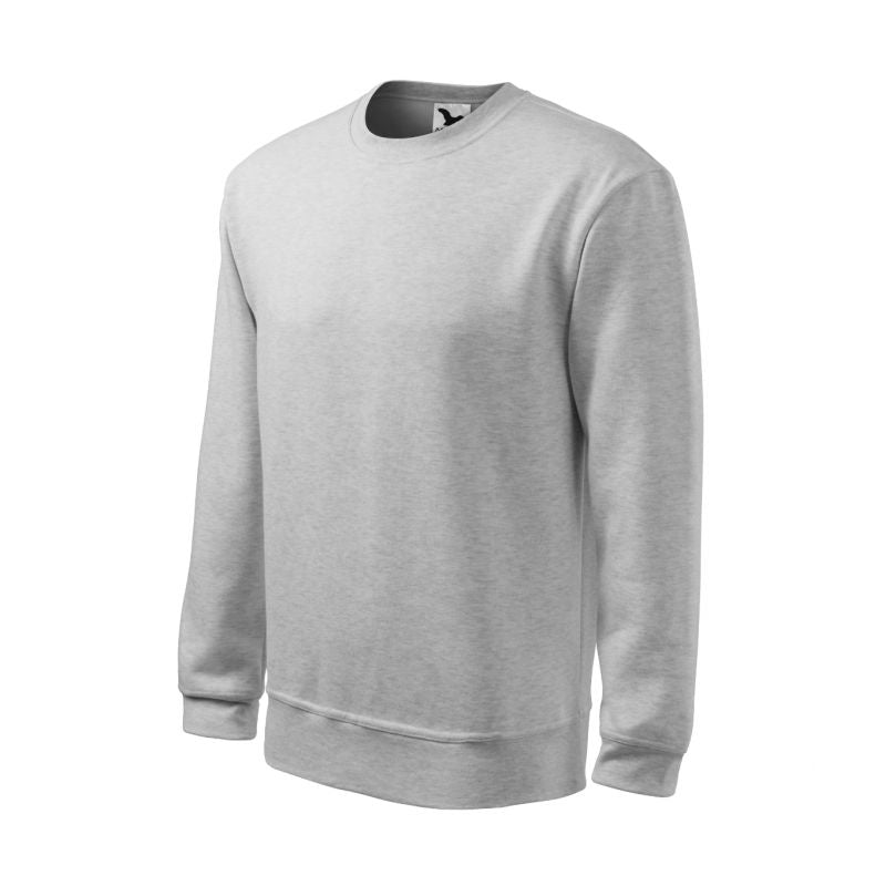 Sweatshirt Malfini Essential M MLI-40603 Clothing/Lifestyle/Malfini Malfini