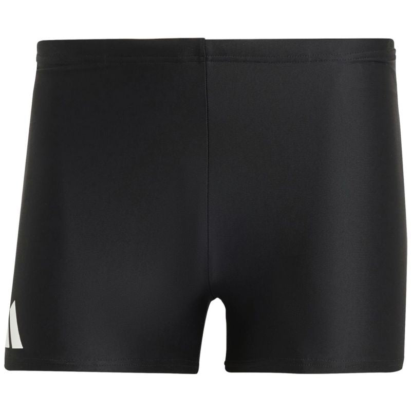 adidas Solid M IA7091 swimming trunks Clothing/Swimming Adidas