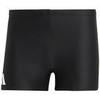 adidas Solid M IA7091 swimming trunks Clothing/Swimming Adidas