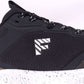 Men's FERANO Shoes