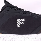 Men's FERANO Shoes Fitanu
