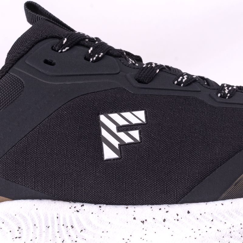 Men's FERANO Shoes