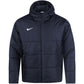 Nike Therma-FIT Academy Pro 24 Fall M Jacket FD7702 451 Clothing/Running Nike
