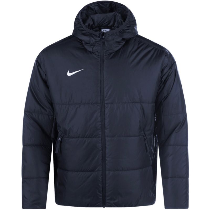 Nike Therma-FIT Academy Pro 24 Fall M Jacket FD7702 451 Clothing/Running Nike