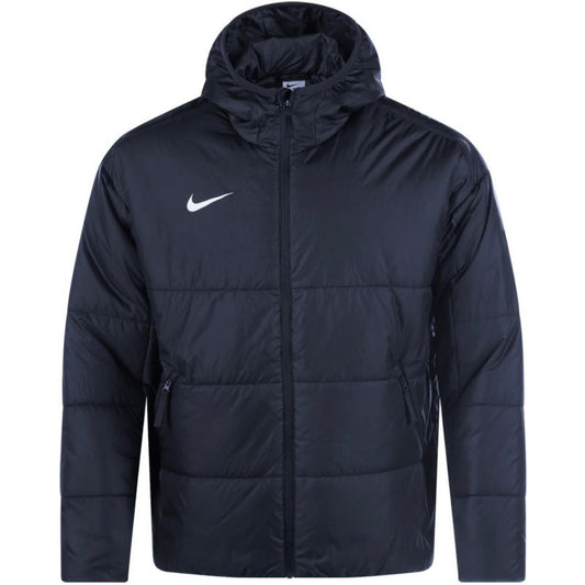 Nike Therma-FIT Academy Pro 24 Fall M Jacket FD7702 451 Clothing/Running Nike