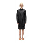 Rains A-Line Jacket W3 W 18050 01 Raincoat Clothing/Outdoor/Rains Your Sports Performance