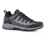 Men’s TREZETA Thunder Trekking Shoes with WP Membrane