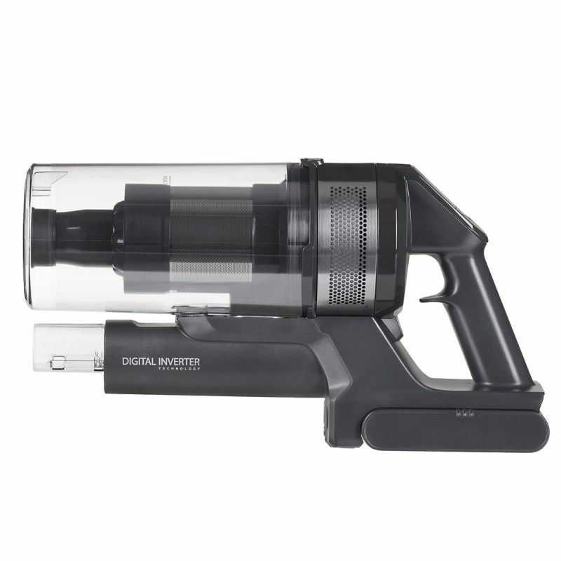 Samsung Jet 65 Pet VS15A60AGR5/WA Upright Vacuum Cleaner AGD - Produkty/Odkurzacze Your Sports Performance